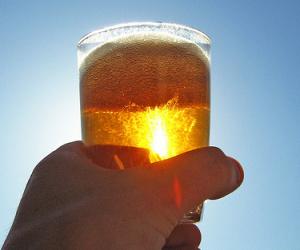 Horeca boos op brouwerijen vanwege hoge bierprijzen